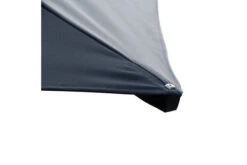 OUTFLEXX Ampelschirm, Anthrazit, Aluminium/Polyester, 300x400cm, Rechteckig -Garden Ease Wohnen Verkaufe 21789 9.jpg