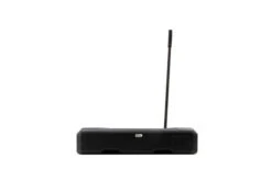 OUTFLEXX Schirmständer, Anthrazit, HDPE, 95x95x20cm, Bis Ca. 138kg Befüllbar -Garden Ease Wohnen Verkaufe 21790 3.jpg