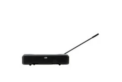 OUTFLEXX Schirmständer, Anthrazit, HDPE, 95x95x20cm, Bis Ca. 138kg Befüllbar -Garden Ease Wohnen Verkaufe 21790 4.jpg