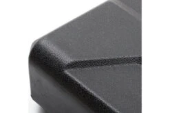 OUTFLEXX Schirmständer, Anthrazit, HDPE, 95x95x20cm, Bis Ca. 138kg Befüllbar -Garden Ease Wohnen Verkaufe 21790 6.jpg