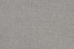 STERN Holly Dining-Bank/Liege, Anthrazit, Aluminium, 216x80x73 Cm, Inkl. Polster Grau Meliert -Garden Ease Wohnen Verkaufe 21890 4.jpg