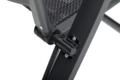 OUTFLEXX Esstischgarnitur, OUTFLEXX® Anthrazit Matt, Alu /HPL / Teak, Tisch 180/280x100cm, 6 Multipositionssessel 32 OUTFLEXX Esstischgarnitur, OUTFLEXX® Anthrazit Matt, Alu /HPL / Teak, Tisch 180/280x100cm, 6 Multipositionssessel -Garden Ease Wohnen Verkaufe 22146 15.jpg