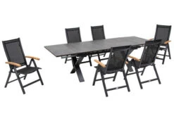 Garden Ease Wohnen Verkaufe 5 Garden Ease Wohnen Verkaufe -Garden Ease Wohnen Verkaufe 22146 2.jpg