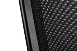 OUTFLEXX Esstischgarnitur, OUTFLEXX® Anthrazit Matt, Alu / HPL / Textil, Tisch 180/280x100cm, 6 Multipositionssessel -Garden Ease Wohnen Verkaufe 22155 18.jpg