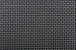 OUTFLEXX Esstischgarnitur, OUTFLEXX® Anthrazit Matt, Alu / Teak / Textil, Tisch 180/240x100cm, 6 Multipositionssessel -Garden Ease Wohnen Verkaufe 22185 14.jpg