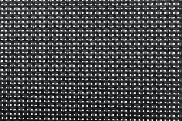 OUTFLEXX Esstischgarnitur, OUTFLEXX® Anthrazit Matt, Alu / Teak / Textil, Esstisch Ø 150 Cm, 5 Multipositionssessel 14 OUTFLEXX Esstischgarnitur, OUTFLEXX® Anthrazit Matt, Alu / Teak / Textil, Esstisch Ø 150 Cm, 5 Multipositionssessel – Bild 14