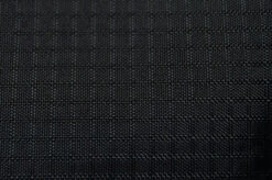 OUTTECH Schutzhülle In L-Form Für Lounges, Schwarz, Ripstop-Polyester, 270x270x100x70cm, Atmungsaktiv 11 OUTTECH Schutzhülle In L-Form Für Lounges, Schwarz, Ripstop-Polyester, 270x270x100x70cm, Atmungsaktiv -Garden Ease Wohnen Verkaufe 22600 05.jpg