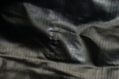 OUTTECH Schutzhülle Für Sitzgruppe, Schwarz, Ripstop-Polyester, 160 X 150 X 85 Cm, Atmungsaktiv 9 OUTTECH Schutzhülle Für Sitzgruppe, Schwarz, Ripstop-Polyester, 160 X 150 X 85 Cm, Atmungsaktiv -Garden Ease Wohnen Verkaufe 22610 03.jpg