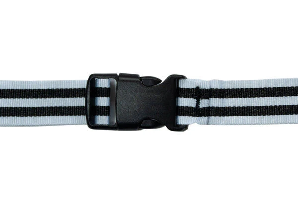 OUTTECH Schutzhülle Für Sitzgruppe, Schwarz, Ripstop-Polyester, 160 X 150 X 85 Cm, Atmungsaktiv 4 OUTTECH Schutzhülle Für Sitzgruppe, Schwarz, Ripstop-Polyester, 160 X 150 X 85 Cm, Atmungsaktiv – Bild 4