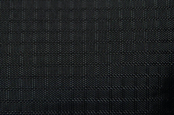 OUTTECH Schutzhülle Für Sitzgruppe, Schwarz, Ripstop-Polyester, 160 X 150 X 85 Cm, Atmungsaktiv 5 OUTTECH Schutzhülle Für Sitzgruppe, Schwarz, Ripstop-Polyester, 160 X 150 X 85 Cm, Atmungsaktiv – Bild 5