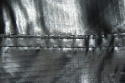 OUTTECH Schutzhülle Für Sitzgruppe, Schwarz, Ripstop-Polyester, 160 X 150 X 85 Cm, Atmungsaktiv 13 OUTTECH Schutzhülle Für Sitzgruppe, Schwarz, Ripstop-Polyester, 160 X 150 X 85 Cm, Atmungsaktiv -Garden Ease Wohnen Verkaufe 22610 07.jpg