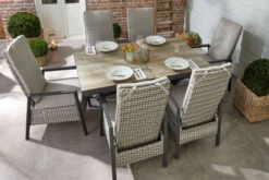 Garden Ease Wohnen Verkaufe 15 Garden Ease Wohnen Verkaufe -Garden Ease Wohnen Verkaufe 22672 2.jpg