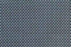 OUTFLEXX Esstischgarnitur, Silber, Edelstahl/Granit/Textil, 200x100 Cm, 6 Gartensessel, Armlehnen Aus Teak -Garden Ease Wohnen Verkaufe 22771 16.jpg