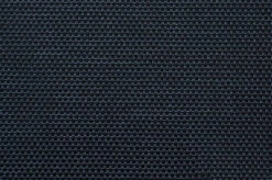 OUTFLEXX Esstischgarnitur, Silber/schwarz, Edelstahl/Granit/Textil, 200x100 Cm, 4 Gartensessel, 2 Multipos, Armlehnen Aus FSC-Teak -Garden Ease Wohnen Verkaufe 22786 07.jpg