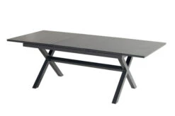 Garden Ease Wohnen Verkaufe 17 Garden Ease Wohnen Verkaufe -Garden Ease Wohnen Verkaufe 23170 2.jpg