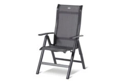 HARTMAN Xanadu / Alice Sitzgruppe, Xerix, Alu/Textilene/Glaskeramik, 6 Multipo, 160/220x100cm -Garden Ease Wohnen Verkaufe 23255 3.jpg