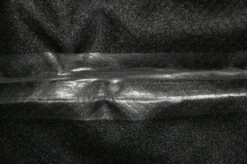 OUTFLEXX Premium Abdeckhaube Für Ecklounge, Schwarz, Polyester, 250 X 285 X 60 Cm, Wasserbeständig, Integriertes Zugband -Garden Ease Wohnen Verkaufe 23424 3.jpg