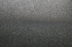 OUTFLEXX Premium Abdeckhaube Für Ecklounge, Schwarz, Z.B. 21806, Polyester, 355 X 325 X 70 Cm, Wasserbeständig -Garden Ease Wohnen Verkaufe 23428 3.jpg