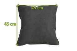 Bestseller -Garden Ease Wohnen Verkaufe 23444 mass.jpg