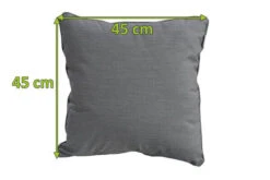 Bestseller -Garden Ease Wohnen Verkaufe 23445 mass.jpg