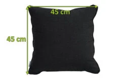 Bestseller -Garden Ease Wohnen Verkaufe 23446 mass.jpg