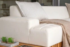 Bestseller -Garden Ease Wohnen Verkaufe 23456 02.jpg