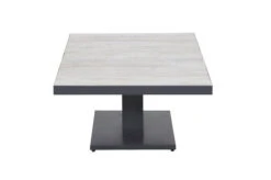 SIENA GARDEN Solea/Bellani Dining Set, Anthrazit/night-blue, Keramik/Gardino®-Geflecht/Alu, 160 X 90 X 50-72cm, Inkl. 4 Diningsessel, Stufenlos Verstellbar -Garden Ease Wohnen Verkaufe 23736 06.jpg