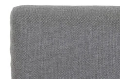 SIENA GARDEN Solea/Bellani Dining Set, Anthrazit/night-blue, Keramik/Gardino®-Geflecht/Alu, 160 X 90 X 50-72cm, Inkl. 4 Diningsessel, Stufenlos Verstellbar -Garden Ease Wohnen Verkaufe 23736 18.jpg