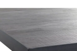 SIENA GARDEN Messina/Velia Dining Set, Anthrazit/grau, Alu/Ranotex®-Gewebe/Keramik, 200-260x100, Inkl. 8 Diningsessel -Garden Ease Wohnen Verkaufe 23810 12.JPG