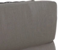 SIENA GARDEN Silva/Amira Dining Set, Anthrazit/grau, Alu/Gardino®-Geflecht/Keramik, 183 X 100cm, Inkl. 4 Diningsessel, Verstellbar -Garden Ease Wohnen Verkaufe 23831 11.jpg