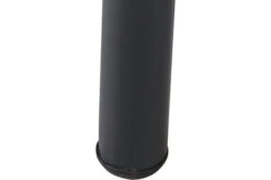 SIENA GARDEN Silva/Amira Dining Set, Anthrazit/grau, Alu/Gardino®-Geflecht/Keramik, 183 X 100cm, Inkl. 4 Diningsessel, Verstellbar -Garden Ease Wohnen Verkaufe 23831 12.jpg