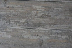 SIENA GARDEN Silva/Amira Dining Set, Anthrazit/grau, Alu/Gardino®-Geflecht/Keramik, 183 X 100cm, Inkl. 4 Diningsessel, Verstellbar -Garden Ease Wohnen Verkaufe 23831 16.jpg