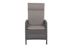 SIENA GARDEN Silva/Amira Dining Set, Anthrazit/grau, Alu/Gardino®-Geflecht/Keramik, 183 X 100cm, Inkl. 4 Diningsessel, Verstellbar -Garden Ease Wohnen Verkaufe 23831 4.jpg