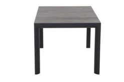 SIENA GARDEN Silva/Solea Dining Set, Anthrazit/grau/blau, Alu/Gardino®-Geflecht/Keramik, 140 X 90cm, Inkl. 4 Diningsessel, Stufenlos Verstellbar 30 SIENA GARDEN Silva/Solea Dining Set, Anthrazit/grau/blau, Alu/Gardino®-Geflecht/Keramik, 140 X 90cm, Inkl. 4 Diningsessel, Stufenlos Verstellbar -Garden Ease Wohnen Verkaufe 23842 14.JPG