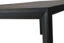 SIENA GARDEN Silva/Solea Dining Set, Anthrazit/grau/blau, Alu/Gardino®-Geflecht/Keramik, 140 X 90cm, Inkl. 4 Diningsessel, Stufenlos Verstellbar 31 SIENA GARDEN Silva/Solea Dining Set, Anthrazit/grau/blau, Alu/Gardino®-Geflecht/Keramik, 140 X 90cm, Inkl. 4 Diningsessel, Stufenlos Verstellbar -Garden Ease Wohnen Verkaufe 23842 15.JPG