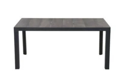 SIENA GARDEN Silva/Solea Dining Set, Anthrazit/grau/blau, Alu/Gardino®-Geflecht/Keramik, 160 X 90cm, Inkl. 4 Diningsessel, Stufenlos Verstellbar 27 SIENA GARDEN Silva/Solea Dining Set, Anthrazit/grau/blau, Alu/Gardino®-Geflecht/Keramik, 160 X 90cm, Inkl. 4 Diningsessel, Stufenlos Verstellbar -Garden Ease Wohnen Verkaufe 23843 13.JPG