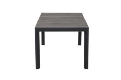 SIENA GARDEN Silva/Solea Dining Set, Anthrazit/grau/blau, Alu/Gardino®-Geflecht/Keramik, 160 X 90cm, Inkl. 4 Diningsessel, Stufenlos Verstellbar 28 SIENA GARDEN Silva/Solea Dining Set, Anthrazit/grau/blau, Alu/Gardino®-Geflecht/Keramik, 160 X 90cm, Inkl. 4 Diningsessel, Stufenlos Verstellbar -Garden Ease Wohnen Verkaufe 23843 14.JPG