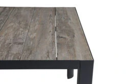 SIENA GARDEN Silva/Solea Dining Set, Anthrazit/blau/grau, Alu/Gardino®-Geflecht/Keramik, 182 X 100cm, Inkl. 4 Diningsessel, Stufenlos Verstellbar -Garden Ease Wohnen Verkaufe 23845 13.jpg