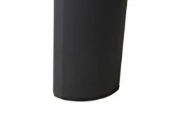 SIENA GARDEN Silva/Solea Dining Set, Anthrazit/blau/grau, Alu/Gardino®-Geflecht/Keramik, 182 X 100cm, Inkl. 4 Diningsessel, Stufenlos Verstellbar -Garden Ease Wohnen Verkaufe 23845 14.jpg