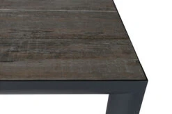 SIENA GARDEN Silva/Solea Dining Set, Anthrazit/blau/grau, Alu/Gardino®-Geflecht/Keramik, 182 X 100cm, Inkl. 4 Diningsessel, Stufenlos Verstellbar -Garden Ease Wohnen Verkaufe 23845 15.jpg