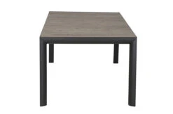 SIENA GARDEN Silva/Solea Dining Set, Anthrazit/grau/blau, Alu/Gardino®-Geflecht/Keramik, 220 X 100cm, Inkl. 6 Diningsessel, Stufenlos Verstellbar -Garden Ease Wohnen Verkaufe 23848 14.jpg