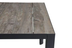 SIENA GARDEN Silva/Solea Dining Set, Anthrazit/grau/blau, Alu/Gardino®-Geflecht/Keramik, 220 X 100cm, Inkl. 6 Diningsessel, Stufenlos Verstellbar -Garden Ease Wohnen Verkaufe 23848 15.jpg