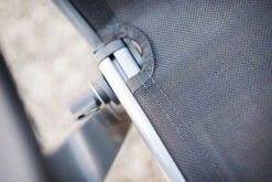 KETTLER Cubic/Basic Plus Esstischgarnitur, Silber/anthrazit, Alu/Textilene, Tisch 160x90 Cm, 4 Multipo -Garden Ease Wohnen Verkaufe 28694 07.jpg