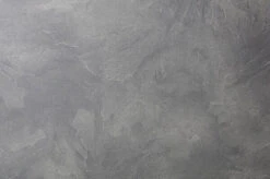 KETTLER Cubic/Altura Esstischgarnitur, Anthrazit, Alu/Kettalit/Textilene, 160x90 Cm, 4 Multipos 8 KETTLER Cubic/Altura Esstischgarnitur, Anthrazit, Alu/Kettalit/Textilene, 160x90 Cm, 4 Multipos -Garden Ease Wohnen Verkaufe 28775 4.jpg