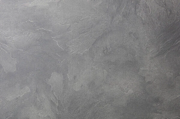 KETTLER Cubic/Altura Esstischgarnitur, Anthrazit, Alu/Kettalit/Textilene, 160x90 Cm, 4 Multipos 4 KETTLER Cubic/Altura Esstischgarnitur, Anthrazit, Alu/Kettalit/Textilene, 160x90 Cm, 4 Multipos – Bild 4