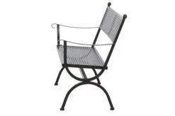 Garden Ease Wohnen Verkaufe 29 Garden Ease Wohnen Verkaufe -Garden Ease Wohnen Verkaufe 2 10887.jpg