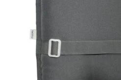 Bestseller -Garden Ease Wohnen Verkaufe 2 17433.jpg