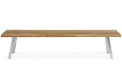 Garden Ease Wohnen Verkaufe 35 Garden Ease Wohnen Verkaufe -Garden Ease Wohnen Verkaufe 2 18324.jpg