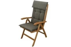 Bestseller -Garden Ease Wohnen Verkaufe 2 18593.jpg