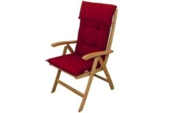 Bestseller -Garden Ease Wohnen Verkaufe 2 18594.jpg